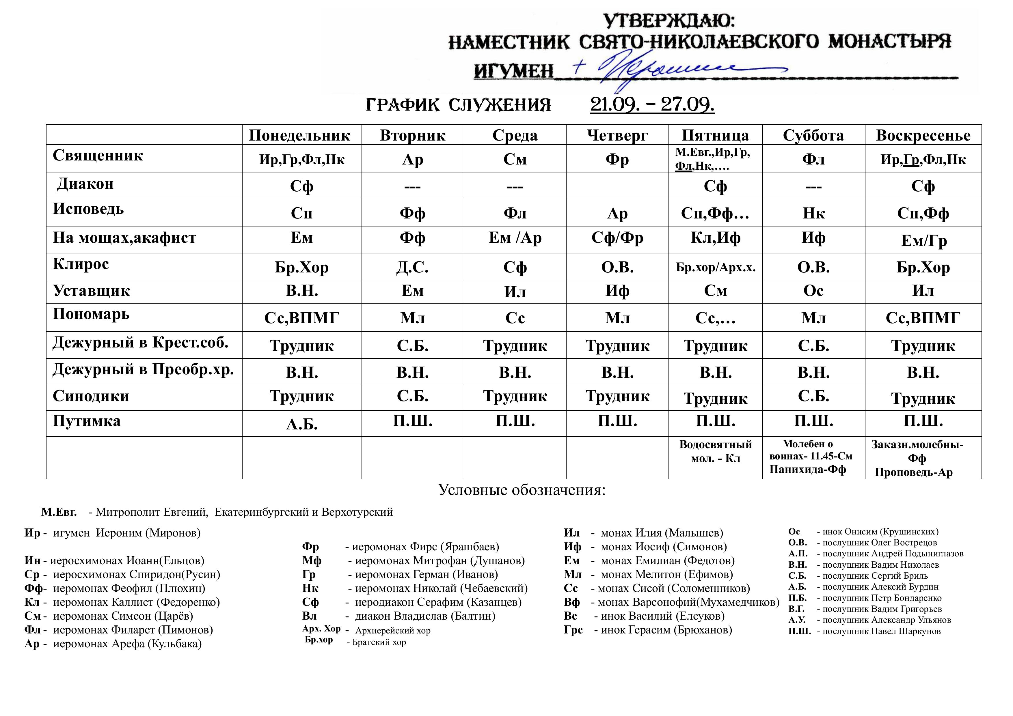 2._Графики.jpg