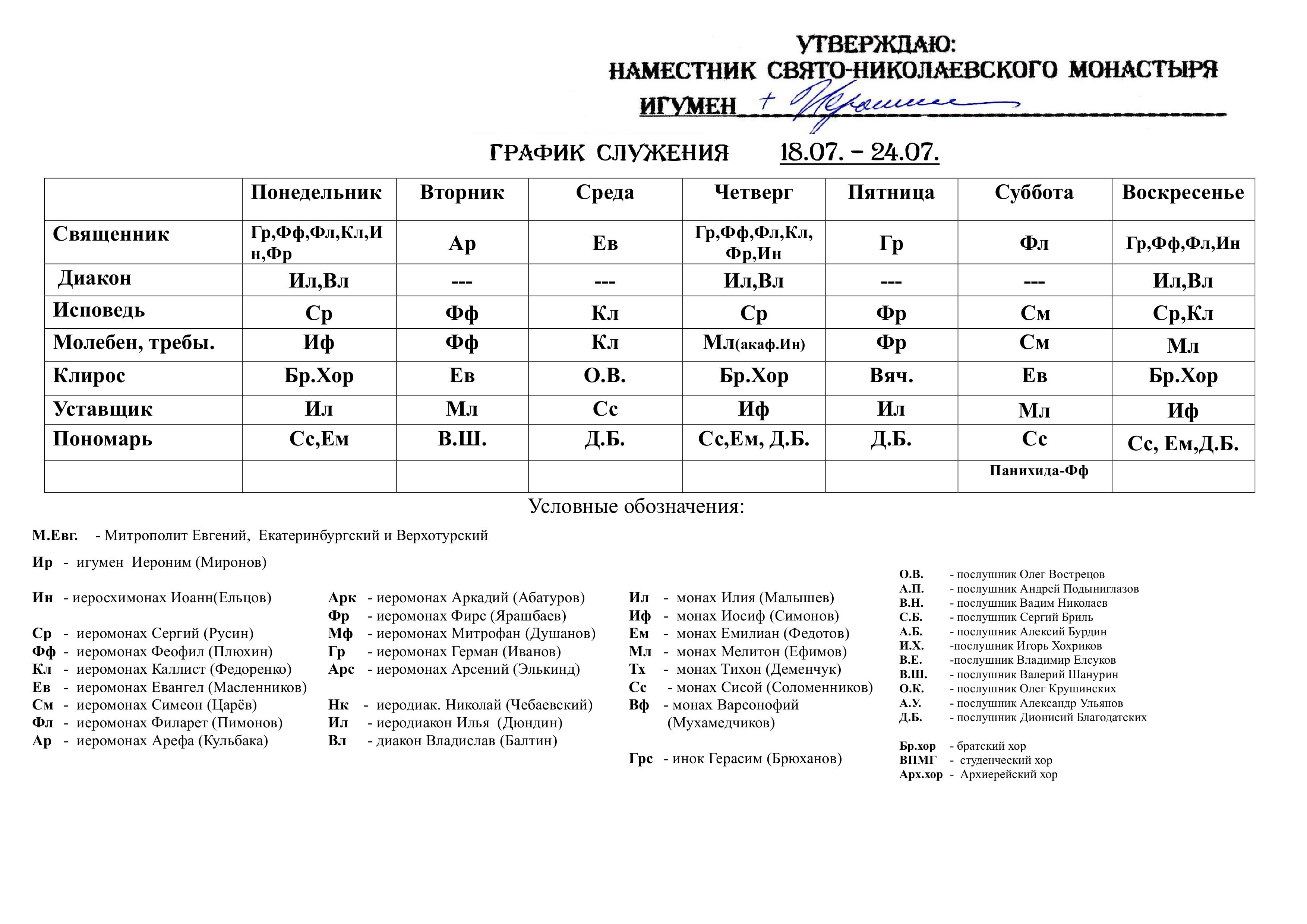 Графики_18-24_июля_001.jpg