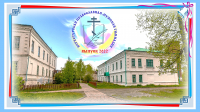 Прощальный альбом