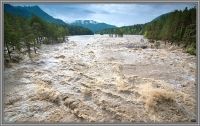 СЛУШАЙ СВОЁ СЕРДЦЕ. ПРИТЧА