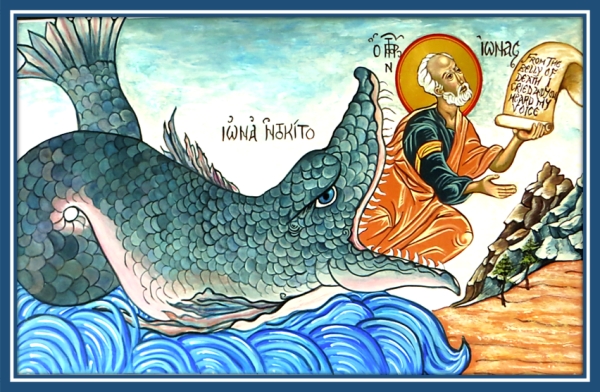 Неверие верующих людей