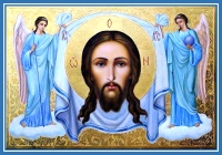 Под Богом – ничего не страшно