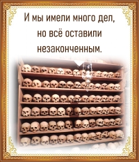 Цитата дня