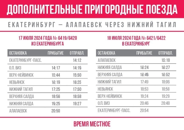 ИНФОРМАЦИЯ ДЛЯ ПАЛОМНИКА