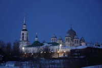 О внутренних врагах
