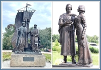 Святоотеческие наставления