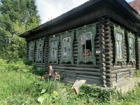 Добрые дела «Отряда мэра»