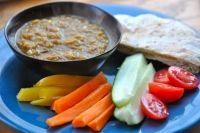 Как поститься без вреда для здоровья: 5 правил