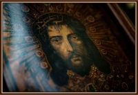 Опасайтесь теплохладности