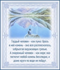 Цитата