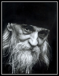 Славянский союз