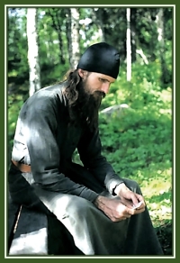 Истинное чудо. Притча