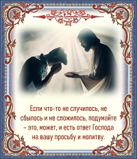 Цитата