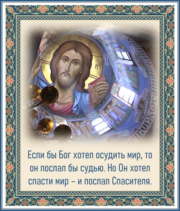 Цитата