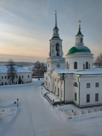 О мудрых людях