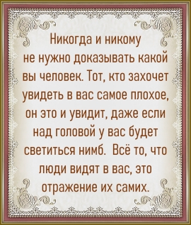Цитата