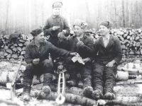 Сельский музей