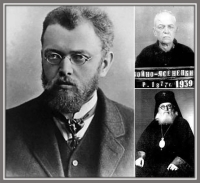 Истории из жизни