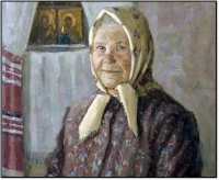 Истории из жизни