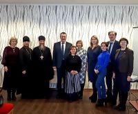 Попечительство о народной трезвости