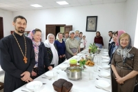 ЗАКАЗНЫЕ ОБЕДЫ ДЛЯ ПАЛОМНИЧЕСКИХ ГРУПП