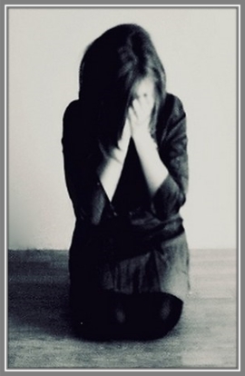 Истории из жизни. Мачеха