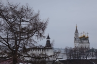 31 марта