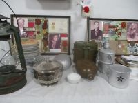 Семейные архивы верхотурцев