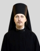 Иеродиакон Серафим (Казанцев)