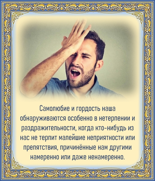 Цитата