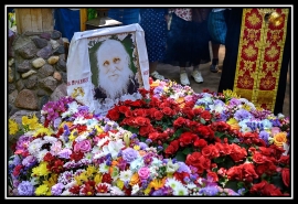 Истории из жизни. «Химию – не надо»