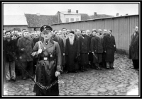 Истории из жизни. Любовь никогда не даст умереть